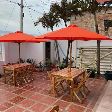 كروثيتا Casa Bella Bed & Breakfast المظهر الخارجي الصورة