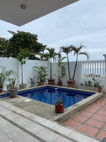 كروثيتا Casa Bella Bed & Breakfast المظهر الخارجي الصورة