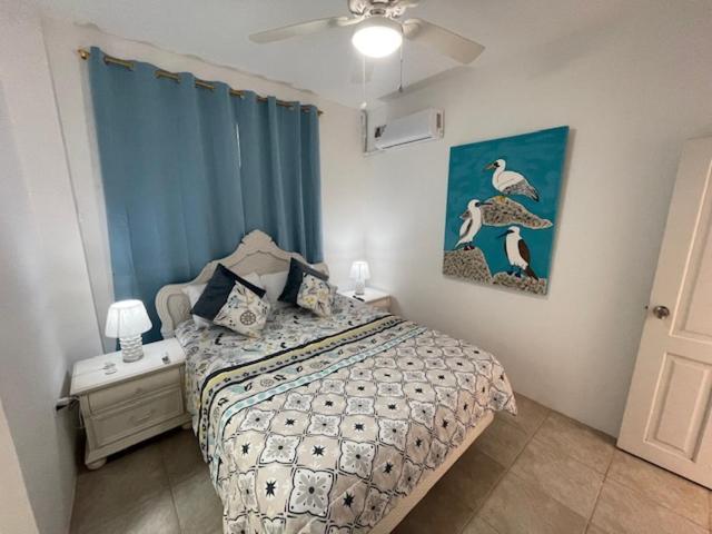 كروثيتا Casa Bella Bed & Breakfast المظهر الخارجي الصورة