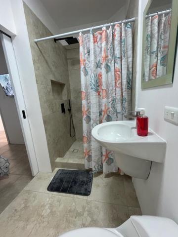 كروثيتا Casa Bella Bed & Breakfast المظهر الخارجي الصورة