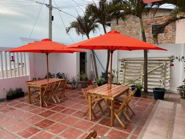 كروثيتا Casa Bella Bed & Breakfast المظهر الخارجي الصورة