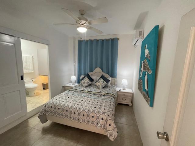 كروثيتا Casa Bella Bed & Breakfast المظهر الخارجي الصورة